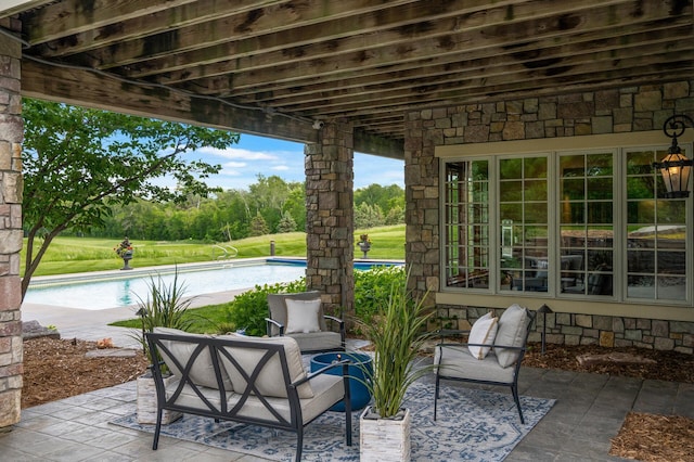 18901 Brookwood Rd, Prior Lake, MN 55372