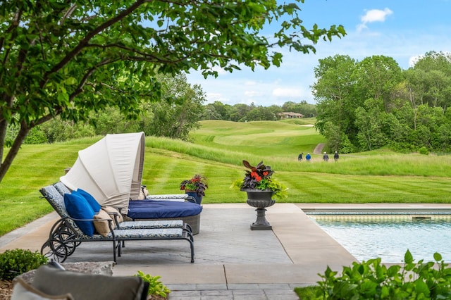 18901 Brookwood Rd, Prior Lake, MN 55372