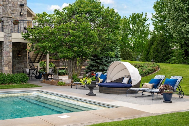 18901 Brookwood Rd, Prior Lake, MN 55372