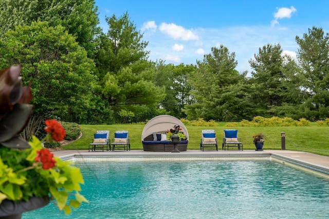 18901 Brookwood Rd, Prior Lake, MN 55372