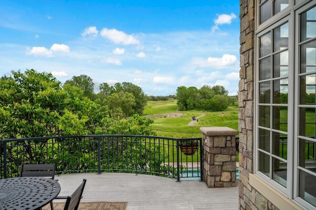18901 Brookwood Rd, Prior Lake, MN 55372