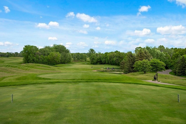 18901 Brookwood Rd, Prior Lake, MN 55372