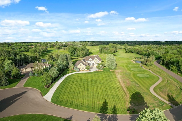 18901 Brookwood Rd, Prior Lake, MN 55372