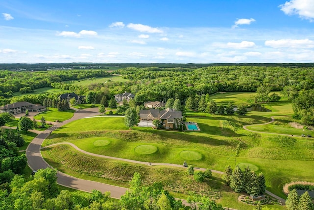18901 Brookwood Rd, Prior Lake, MN 55372