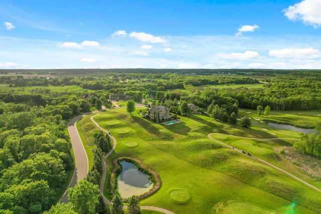 18901 Brookwood Rd, Prior Lake, MN 55372
