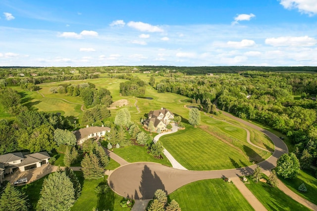 18901 Brookwood Rd, Prior Lake, MN 55372
