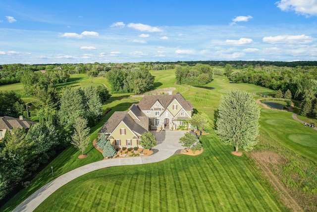 18901 Brookwood Rd, Prior Lake, MN 55372