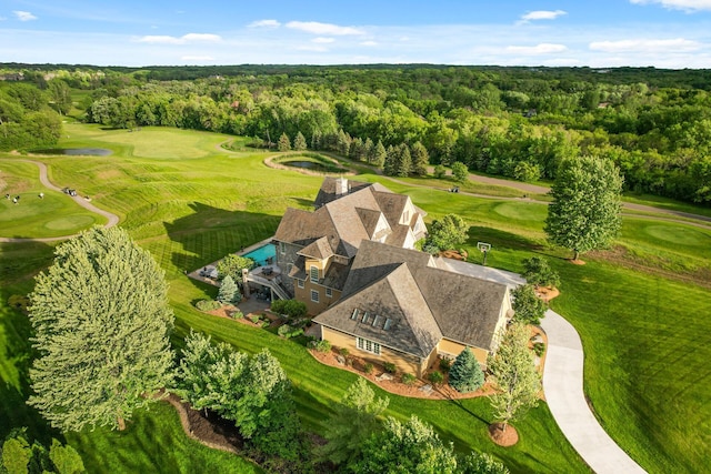 18901 Brookwood Rd, Prior Lake, MN 55372