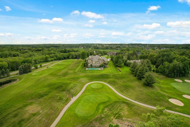 18901 Brookwood Rd, Prior Lake, MN 55372