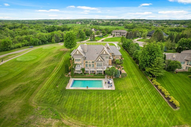 18901 Brookwood Rd, Prior Lake, MN 55372