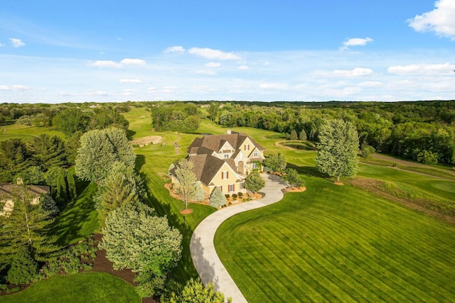 18901 Brookwood Rd, Prior Lake, MN 55372