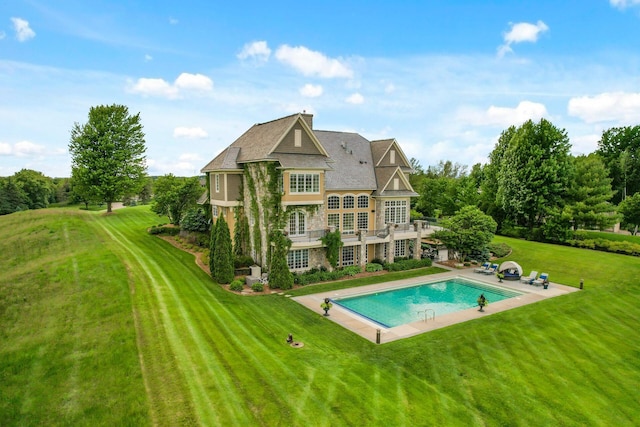 18901 Brookwood Rd, Prior Lake, MN 55372