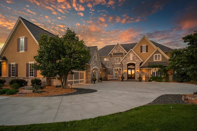 18901 Brookwood Rd, Prior Lake, MN 55372