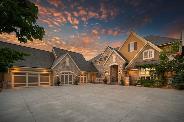 18901 Brookwood Rd, Prior Lake, MN 55372