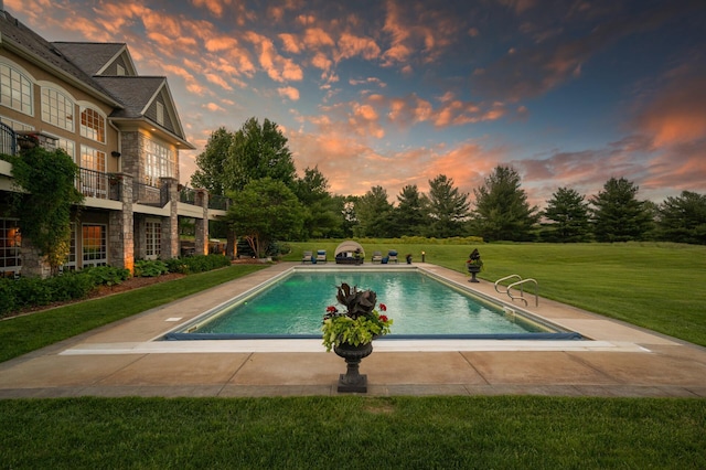 18901 Brookwood Rd, Prior Lake, MN 55372