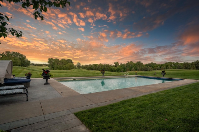18901 Brookwood Rd, Prior Lake, MN 55372