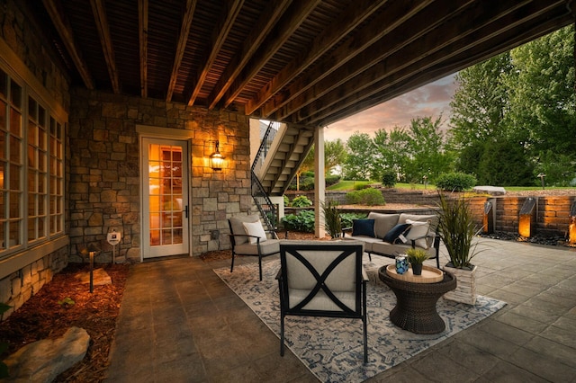 18901 Brookwood Rd, Prior Lake, MN 55372