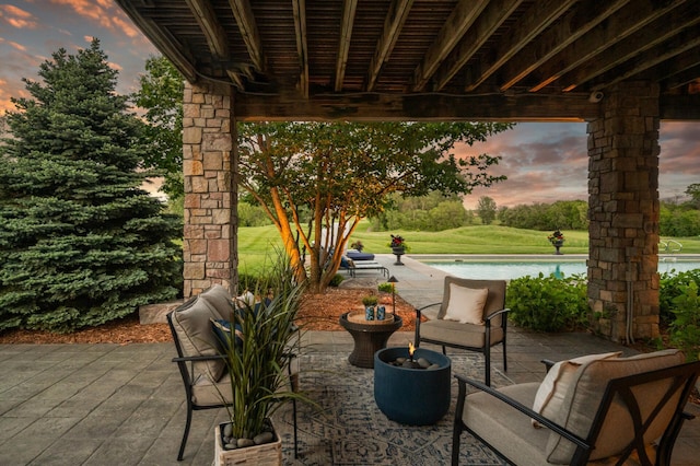 18901 Brookwood Rd, Prior Lake, MN 55372