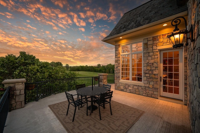 18901 Brookwood Rd, Prior Lake, MN 55372