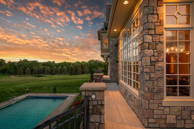18901 Brookwood Rd, Prior Lake, MN 55372
