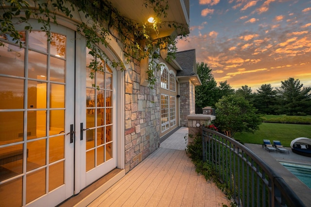 18901 Brookwood Rd, Prior Lake, MN 55372