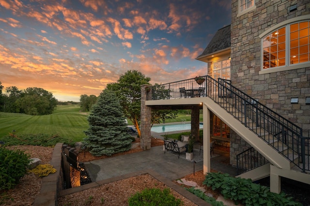 18901 Brookwood Rd, Prior Lake, MN 55372