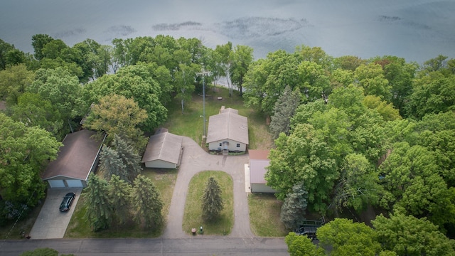 17997 Earle Brown Dr, Garrison, MN 56450 - photo 2
