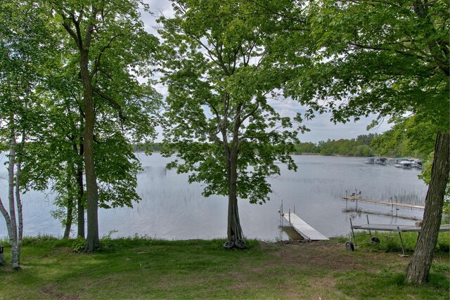 17997 Earle Brown Dr, Garrison, MN 56450 - photo 3