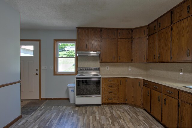17997 Earle Brown Dr, Garrison, MN 56450 - photo 5