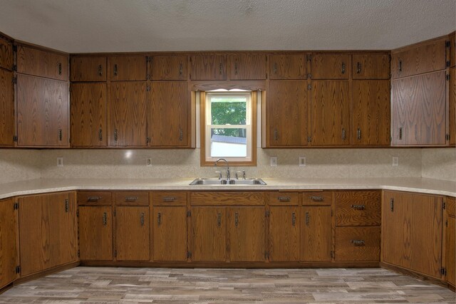 17997 Earle Brown Dr, Garrison, MN 56450 - photo 6