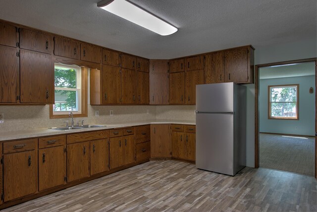 17997 Earle Brown Dr, Garrison, MN 56450 - photo 7