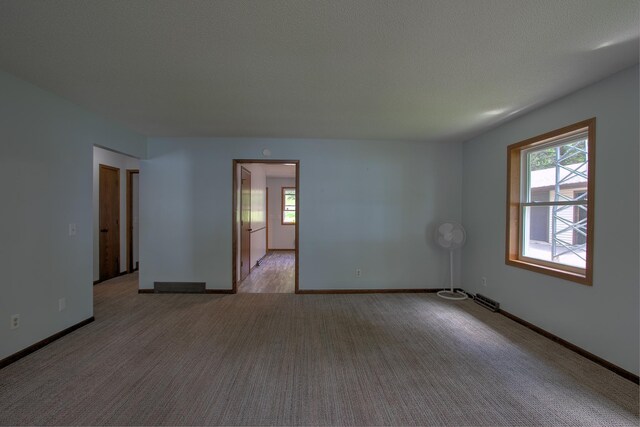 17997 Earle Brown Dr, Garrison, MN 56450 - photo 9