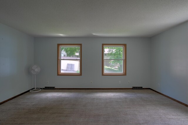 17997 Earle Brown Dr, Garrison, MN 56450 - photo 10