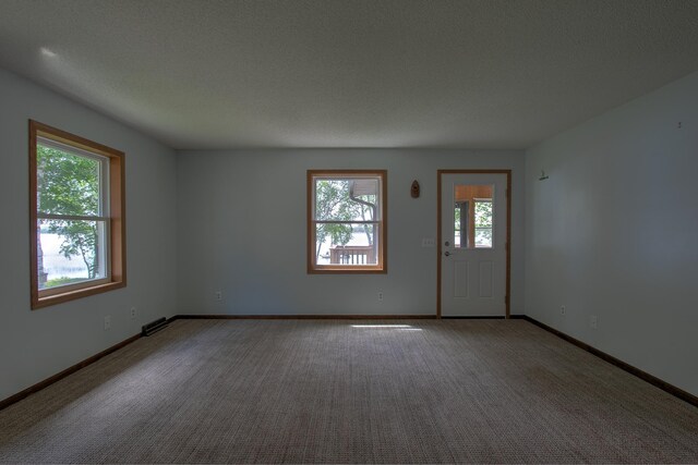 17997 Earle Brown Dr, Garrison, MN 56450 - photo 11