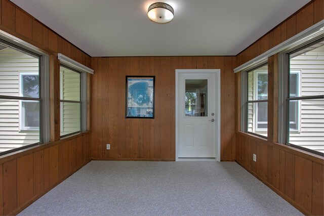 17997 Earle Brown Dr, Garrison, MN 56450 - photo 12