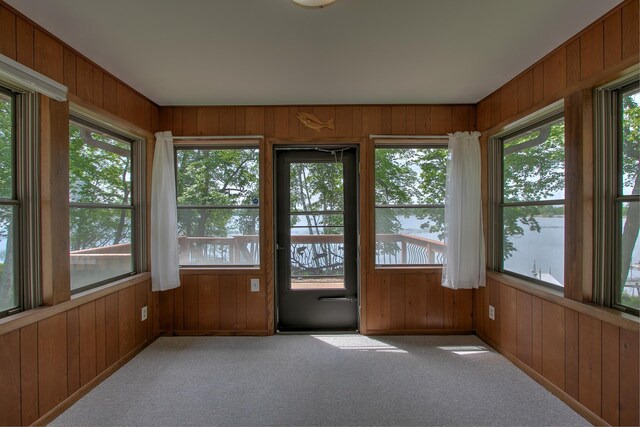 17997 Earle Brown Dr, Garrison, MN 56450 - photo 13