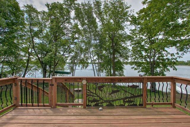 17997 Earle Brown Dr, Garrison, MN 56450 - photo 14
