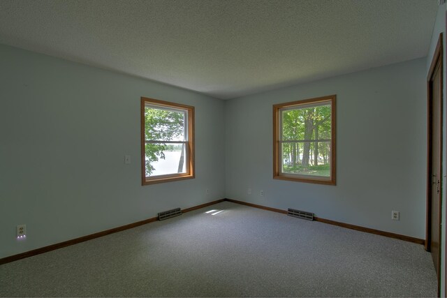 17997 Earle Brown Dr, Garrison, MN 56450 - photo 15