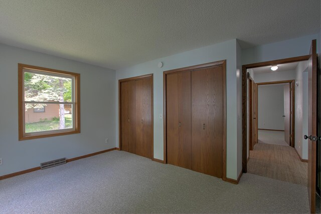 17997 Earle Brown Dr, Garrison, MN 56450 - photo 16