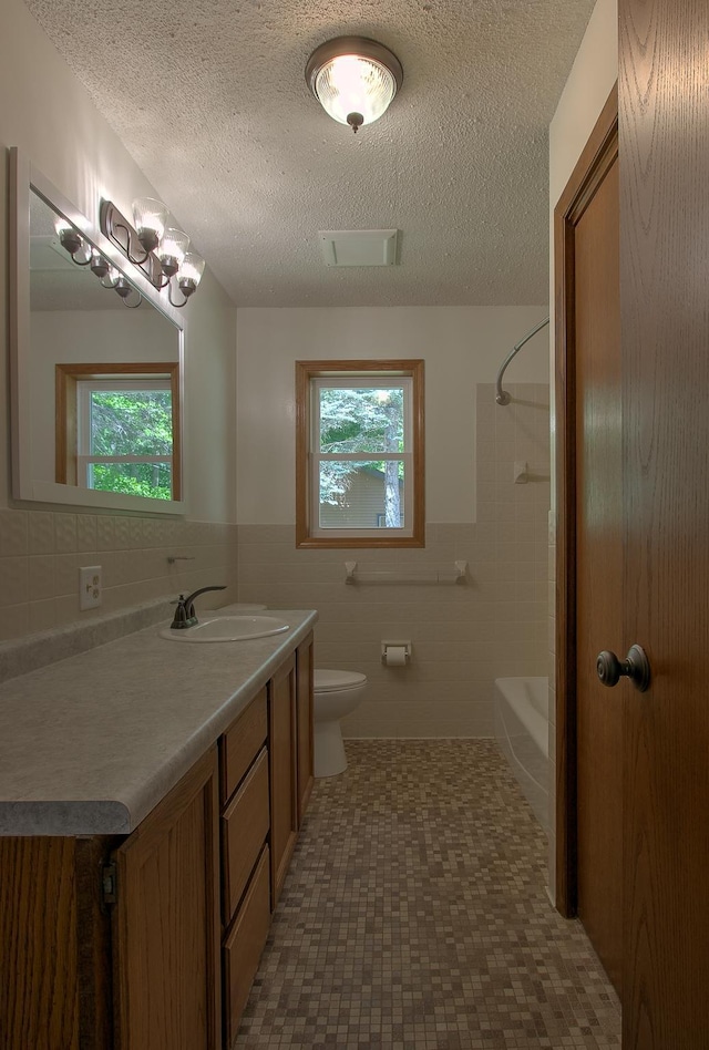 17997 Earle Brown Dr, Garrison, MN 56450 - photo 17