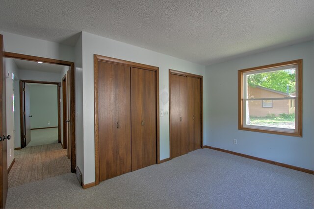 17997 Earle Brown Dr, Garrison, MN 56450 - photo 18