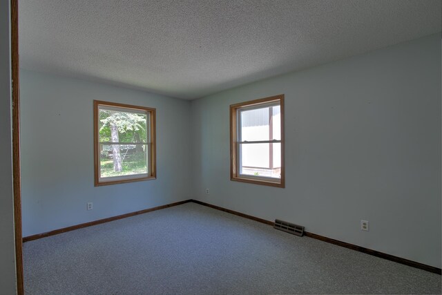 17997 Earle Brown Dr, Garrison, MN 56450 - photo 19