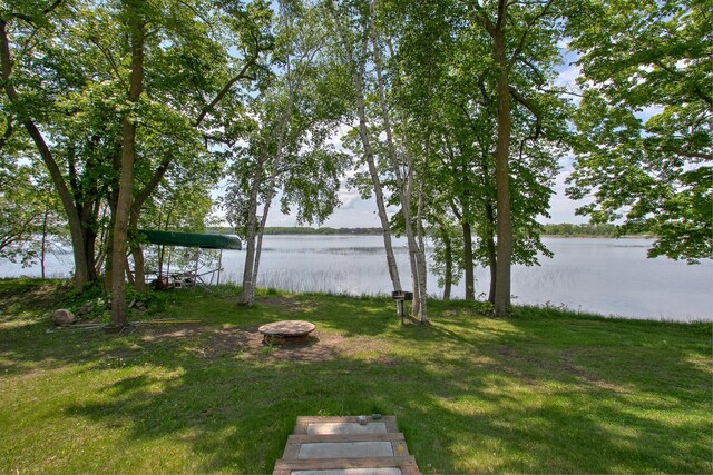 17997 Earle Brown Dr, Garrison, MN 56450 - photo 30