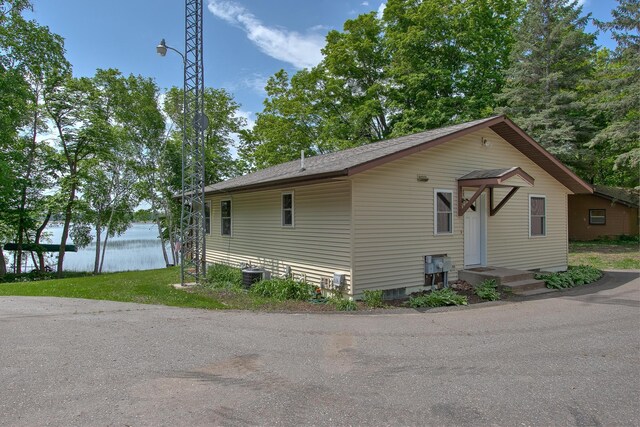 17997 Earle Brown Dr, Garrison, MN 56450 - photo 33