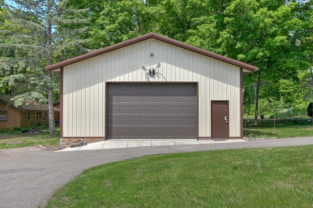 17997 Earle Brown Dr, Garrison, MN 56450 - photo 34