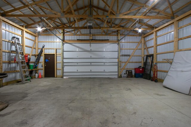 17997 Earle Brown Dr, Garrison, MN 56450 - photo 35