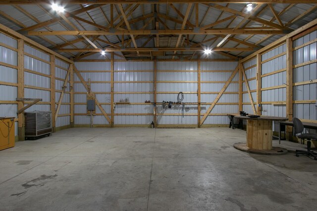 17997 Earle Brown Dr, Garrison, MN 56450 - photo 36