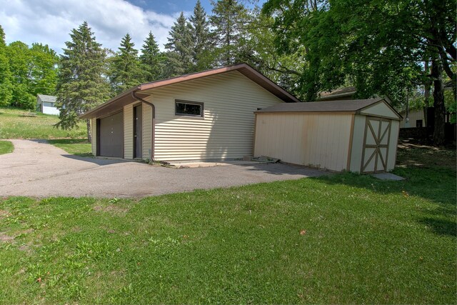 17997 Earle Brown Dr, Garrison, MN 56450 - photo 37