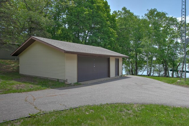 17997 Earle Brown Dr, Garrison, MN 56450 - photo 38