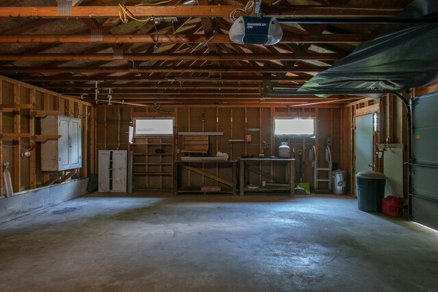 17997 Earle Brown Dr, Garrison, MN 56450 - photo 39